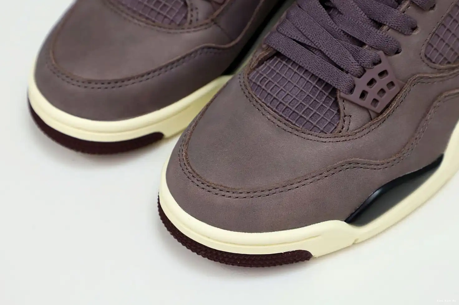 4 AIR AM JORDAN Kimikick 0708
